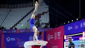 abbadini yumin ita ph simone ferraro sfa02292